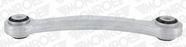 Rod/Strut, wheel suspension (L23639)