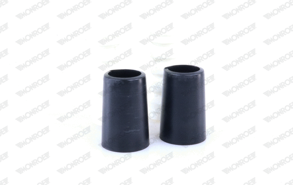 Dust Cover Kit, shock absorber