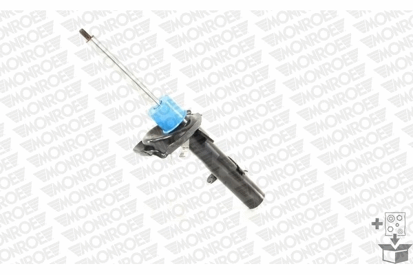 Shock Absorber (G8172)