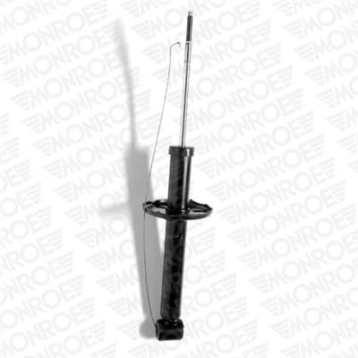 Shock Absorber (23744)
