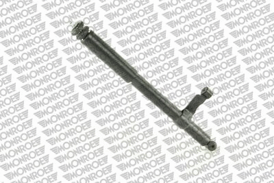 Shock Absorber (R11007)