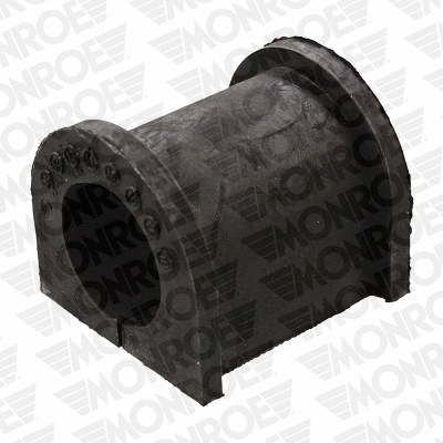 Bushing, stabiliser bar (L69L01)