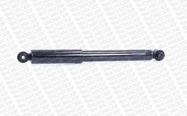 Shock Absorber (23985)