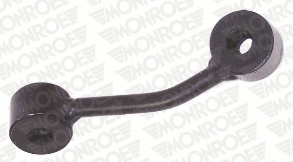 Link/Coupling Rod, stabiliser bar (L10604)
