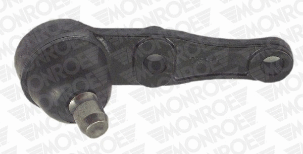 Ball Joint (L21500)