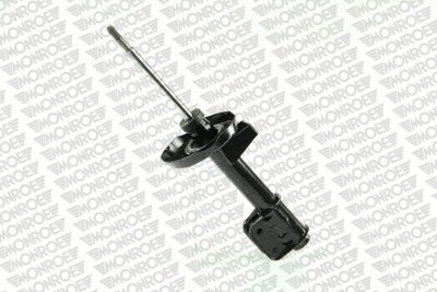 Shock Absorber (16664)
