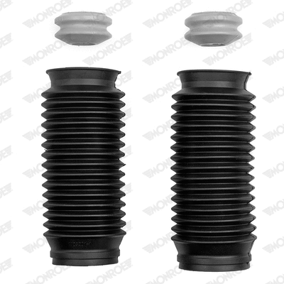 Dust Cover Kit, shock absorber