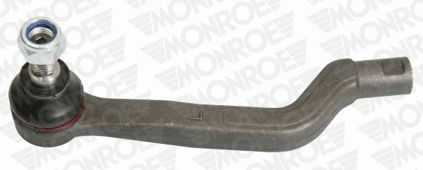 Tie Rod End (L23126)