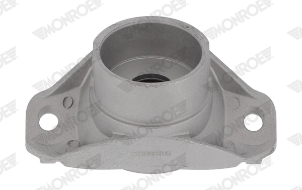 Suspension Strut Support Mount (MK493)