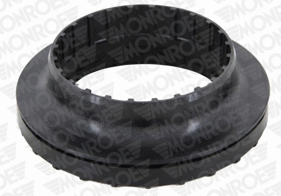 Rolling Bearing, suspension strut support mount (L10914)