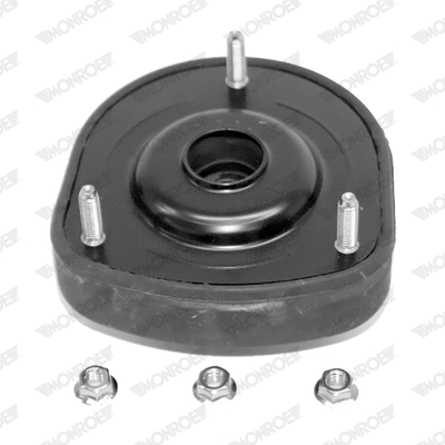 Suspension Strut Support Mount