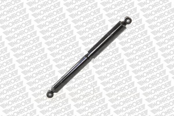Shock Absorber (D9010S)