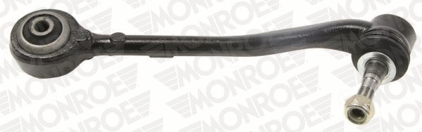 Control/Trailing Arm, wheel suspension (L11545)