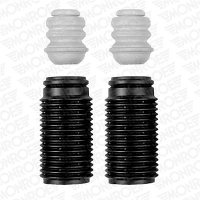 Dust Cover Kit, shock absorber (PK064)
