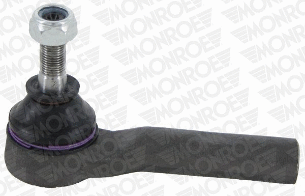 Tie Rod End (L0015)