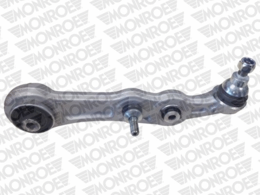 Control/Trailing Arm, wheel suspension (L23A49)