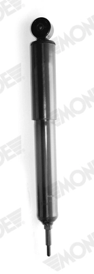 Shock Absorber (D8645S)