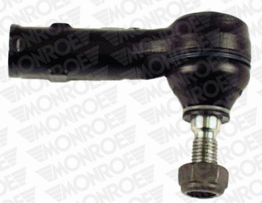 Tie Rod End (L29103)