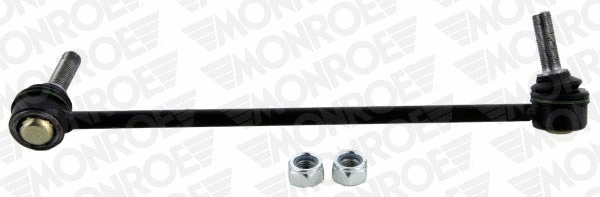 Link/Coupling Rod, stabiliser bar (L17614)