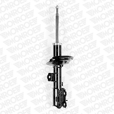 Shock Absorber (G7422)