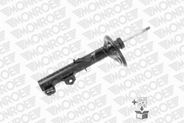 Shock Absorber (742032SP)
