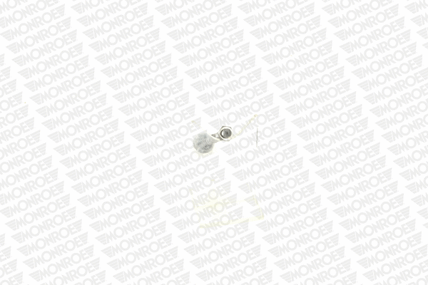Inner Tie Rod