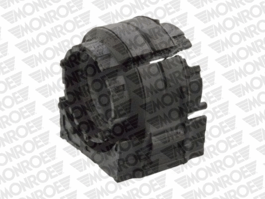 Bushing, stabiliser bar (L24854)
