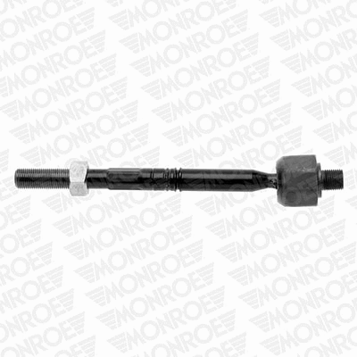 Inner Tie Rod (L24255)