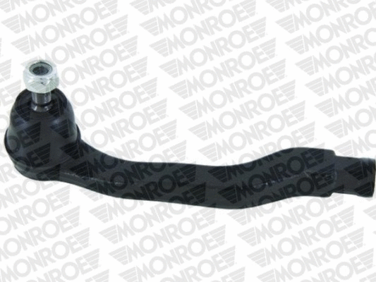 Tie Rod End (L40116)