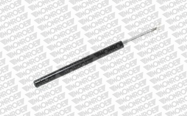 Shock Absorber (MR829)