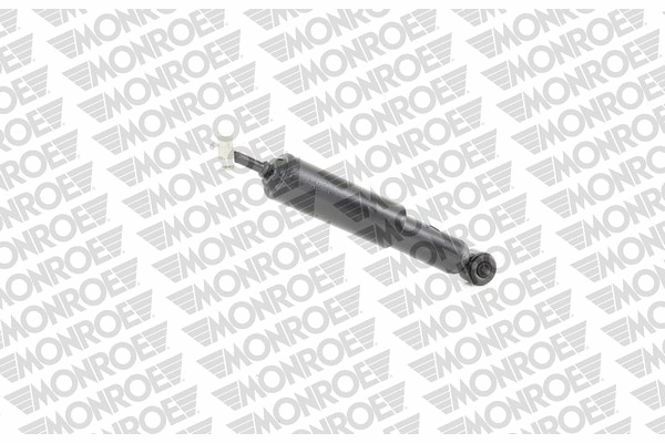Shock Absorber (V1108)