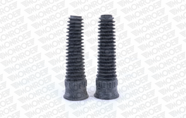 Dust Cover Kit, shock absorber