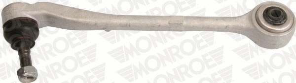 Control/Trailing Arm, wheel suspension (L11530)
