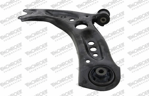 Control/Trailing Arm, wheel suspension (L29A82)