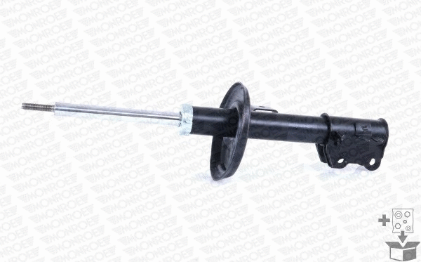 Shock Absorber (G8063)