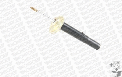 Shock Absorber (G8427)