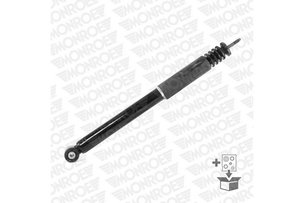 Shock Absorber (43070)
