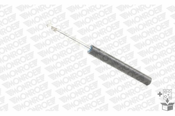 Shock Absorber (MG233)