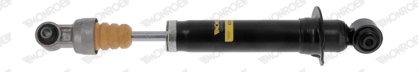 Shock Absorber (G2251)