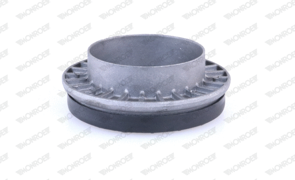 Rolling Bearing, suspension strut support mount