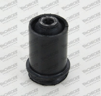Mounting, control/trailing arm (L23878)