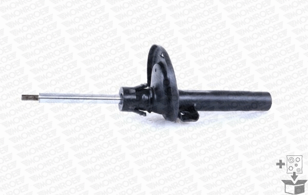 Shock Absorber (G16694)