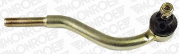 Tie Rod End (L2841)
