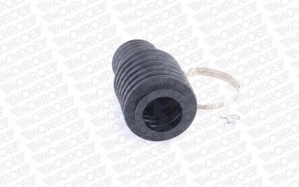 Bellow Kit, steering
