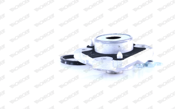 Repair Kit, suspension strut support mount