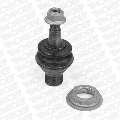 Ball Joint (L11A05)