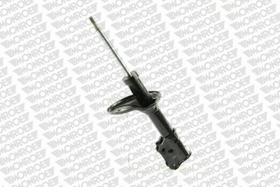 Shock Absorber (G16352)