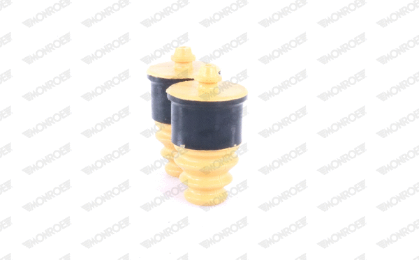 Dust Cover Kit, shock absorber