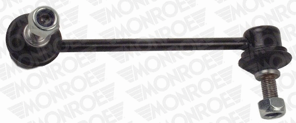 Link/Coupling Rod, stabiliser bar (L50611)