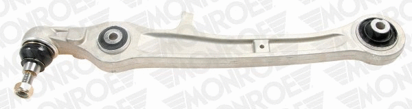 Control/Trailing Arm, wheel suspension (L29587)